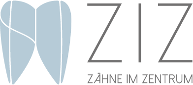 ZIZ - Zähne im Zentrum