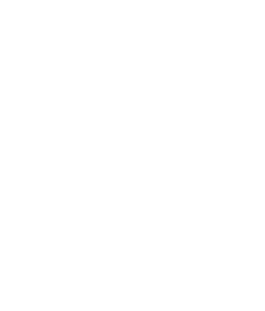 Inlay