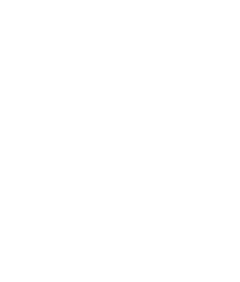 Kinderprophylaxe