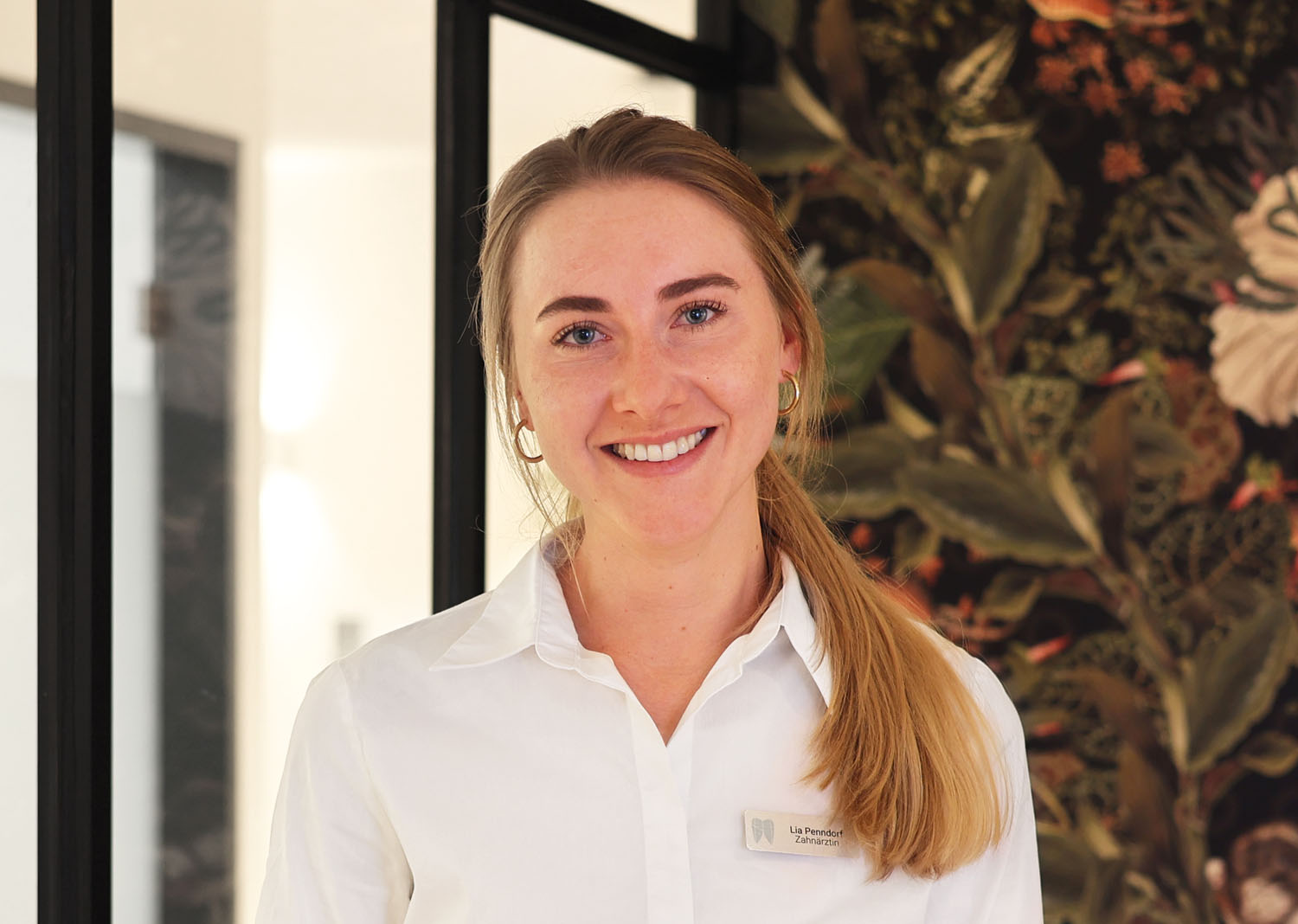 lia-penndorf-zahnarztpraxis-ziz-schramberg Lia Penndorf, Zahnärztin in der Zahnarztpraxis ZIZ in Schramberg