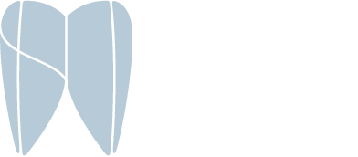 ZIZ – Zähne im Zentrum