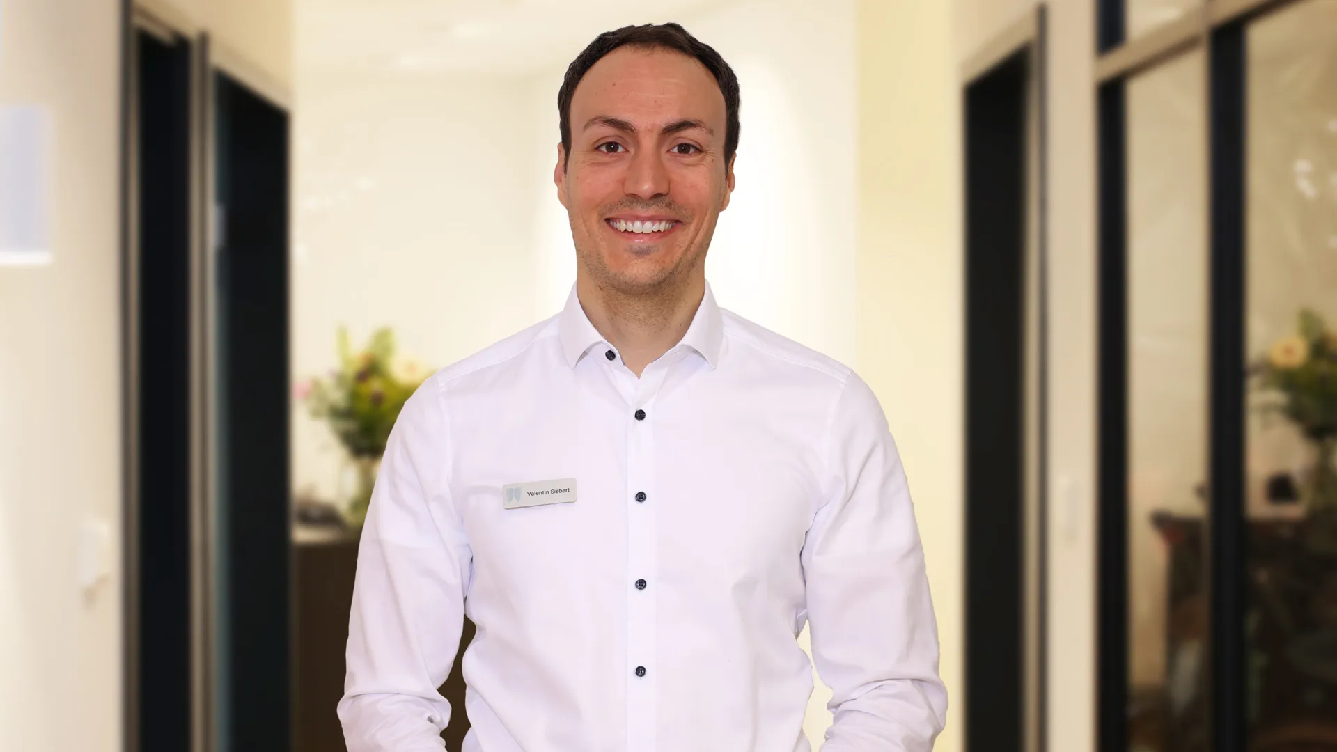 Valentin Siebert – ZIZ Schramberg