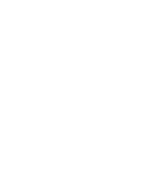 Wurzelkanalbehandlung