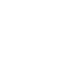 Zahnfüllung