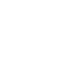 Zahnimplantat