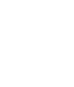 Zahnkrone