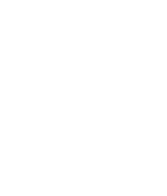Zahnprothese