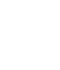 Zahnreinigung