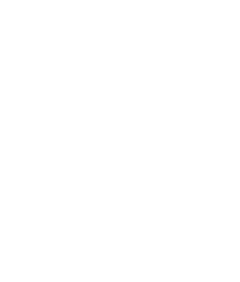 Zahnunfall